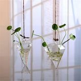 Flower Hanging Vase