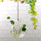 Flower Hanging Vase