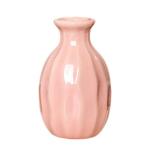 Ceramic Fashion Vase