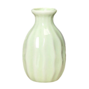 Ceramic Fashion Vase