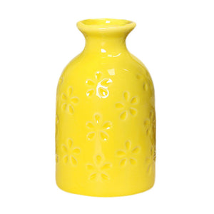 Ceramic Fashion Vase