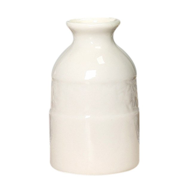 Ceramic Fashion Vase