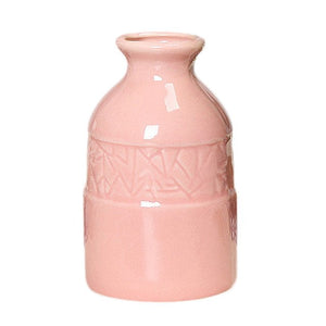 Ceramic Fashion Vase