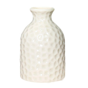 Ceramic Fashion Vase