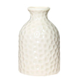 Ceramic Fashion Vase