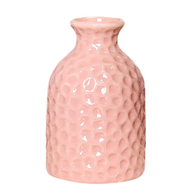 Ceramic Fashion Vase