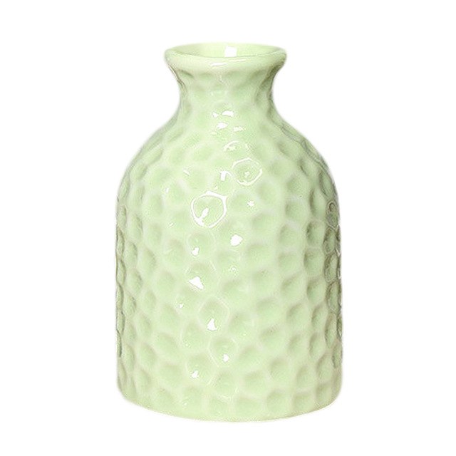 Ceramic Fashion Vase