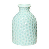 Ceramic Fashion Vase