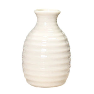 Ceramic Fashion Vase