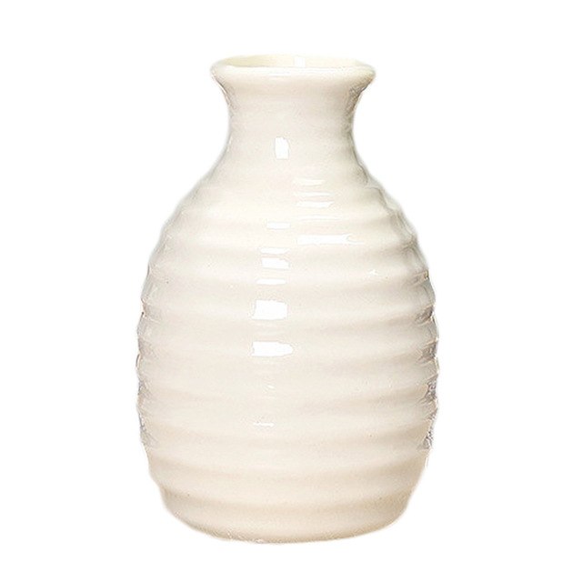 Ceramic Fashion Vase