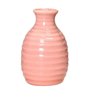 Ceramic Fashion Vase