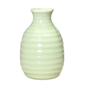 Ceramic Fashion Vase