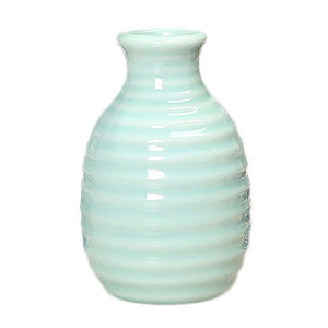 Ceramic Fashion Vase