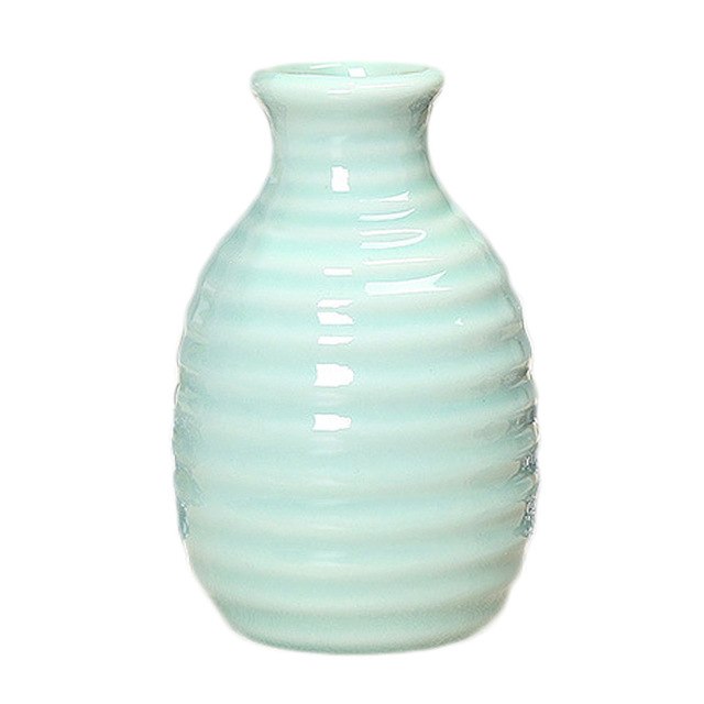 Ceramic Fashion Vase